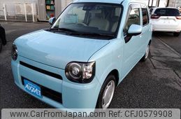 daihatsu mira-tocot 2020 -DAIHATSU--Mira Tocot 5BA-LA550S--LA550S-0039400---DAIHATSU--Mira Tocot 5BA-LA550S--LA550S-0039400-