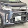 daihatsu move 2017 quick_quick_LA150S_LA150S-0123429 image 9