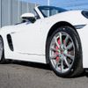 porsche boxster 2016 quick_quick_ABA-982H2_WP0ZZZ98ZHS230653 image 2