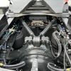 mitsubishi-fuso super-great 2025 GOO_NET_EXCHANGE_0805007A30250617W001 image 9