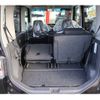 daihatsu tanto 2010 -DAIHATSU--Tanto CBA-L385S--L385S-0045398---DAIHATSU--Tanto CBA-L385S--L385S-0045398- image 6