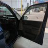 honda freed 2018 CFJ1547470 image 6