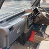 mitsubishi minicab-truck 1992 19b12d5e7b66493254f01e693d51c048 image 21