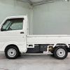 nissan nt100-clipper-truck 2019 quick_quick_DR16T_DR16T-396888 image 11