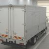 mitsubishi-fuso canter 2016 -MITSUBISHI--Canter FEB80-542205---MITSUBISHI--Canter FEB80-542205- image 2