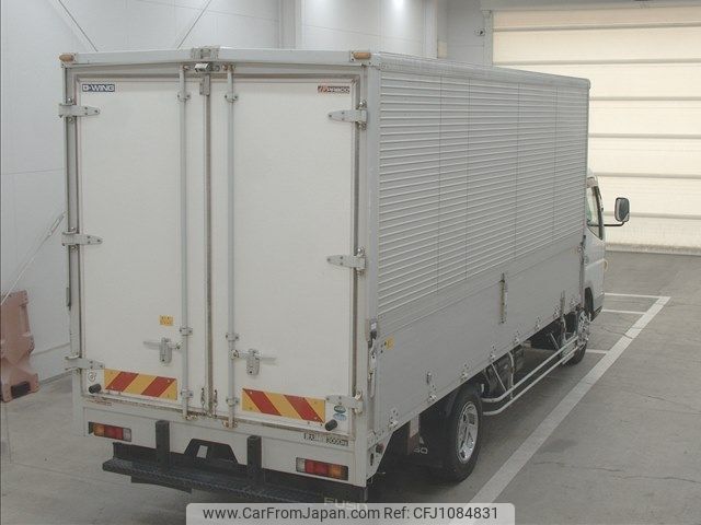 mitsubishi-fuso canter 2016 -MITSUBISHI--Canter FEB80-542205---MITSUBISHI--Canter FEB80-542205- image 2