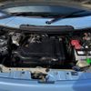 suzuki alto-lapin 2011 quick_quick_HE22S_HE22S-200013 image 16