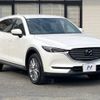 mazda cx-8 2018 -MAZDA--CX-8 3DA-KG2P--KG2P-202142---MAZDA--CX-8 3DA-KG2P--KG2P-202142- image 19