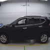 nissan x-trail 2014 -NISSAN 【富山 301ﾀ8903】--X-Trail DBA-NT32--NT32-034547---NISSAN 【富山 301ﾀ8903】--X-Trail DBA-NT32--NT32-034547- image 9