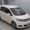 honda freed-spike 2012 -HONDA 【三河 502ﾊ8987】--Freed Spike DBA-GB3--GB3-1450052---HONDA 【三河 502ﾊ8987】--Freed Spike DBA-GB3--GB3-1450052- image 10