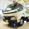 hino dutro 2011 quick_quick_BKG-XZU314T_XZU314-1003065 image 1