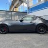 mazda roadster 2018 -MAZDA--Roadster 5BA-NDERC--NDERC-300901---MAZDA--Roadster 5BA-NDERC--NDERC-300901- image 17