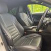 lexus is 2018 -LEXUS--Lexus IS DBA-GSE31--GSE31-5033952---LEXUS--Lexus IS DBA-GSE31--GSE31-5033952- image 9