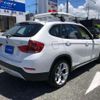 bmw x1 2015 quick_quick_DBA-VL20_WBAVL92050V397672 image 19