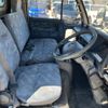 nissan atlas 2004 CFJ1534005 image 18
