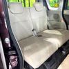 daihatsu tanto 2014 CFJ1582505 image 9