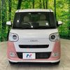 daihatsu move-canbus 2022 -DAIHATSU--Move Canbus 5BA-LA850S--LA850S-0013759---DAIHATSU--Move Canbus 5BA-LA850S--LA850S-0013759- image 15