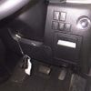 toyota alphard 2017 CFJ1511723 image 9