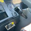 mitsubishi-fuso super-great 2015 GOO_NET_EXCHANGE_0700644A30250619W002 image 43