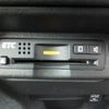 honda freed 2016 CFJ1849213 image 21