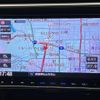 honda stepwagon 2016 CFJ1828528 image 17