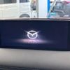 mazda cx-5 2021 -MAZDA--CX-5 3DA-KF2P--KF2P-456797---MAZDA--CX-5 3DA-KF2P--KF2P-456797- image 4
