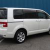 mitsubishi delica-d5 2018 -MITSUBISHI 【名変中 】--Delica D5 CV1W--1304055---MITSUBISHI 【名変中 】--Delica D5 CV1W--1304055- image 7