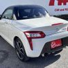 daihatsu copen 2017 -DAIHATSU--Copen DBA-LA400K--LA400K-0020819---DAIHATSU--Copen DBA-LA400K--LA400K-0020819- image 14