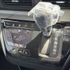 mitsubishi delica-mini 2023 -MITSUBISHI 【名変中 】--Delica Mini B38A--0509163---MITSUBISHI 【名変中 】--Delica Mini B38A--0509163- image 23