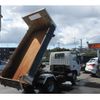 isuzu elf-truck 2016 CFJ1703028 image 38