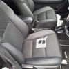 toyota corolla-fielder 2016 -TOYOTA--Corolla Fielder NKE165G-8049599---TOYOTA--Corolla Fielder NKE165G-8049599- image 9