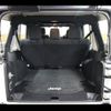 chrysler jeep-wrangler 2011 -CHRYSLER 【札幌 303ﾐ3212】--Jeep Wrangler JK38L--BL544125---CHRYSLER 【札幌 303ﾐ3212】--Jeep Wrangler JK38L--BL544125- image 9