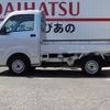 daihatsu hijet-truck 2019 -DAIHATSU 【広島 480ﾃ397】--Hijet Truck S500P--0102747---DAIHATSU 【広島 480ﾃ397】--Hijet Truck S500P--0102747- image 26