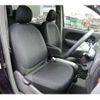 toyota sienta 2014 -TOYOTA--Sienta DBA-NCP81G--NCP81-5207884---TOYOTA--Sienta DBA-NCP81G--NCP81-5207884- image 23