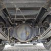 hino dutro 2019 CFJ1490131 image 23
