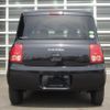 suzuki alto-lapin 2014 quick_quick_HE22S_HE22S-272740 image 3