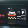 toyota tank 2020 quick_quick_DBA-M900A_M900A-0455918 image 10