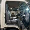 isuzu elf-truck 2019 GOO_NET_EXCHANGE_0610237A30250521W001 image 57