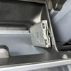 toyota hilux-sports-pick-up 2003 CFJ1733272 image 14