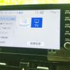 toyota camry 2021 quick_quick_AXVH75_AXVH75-1002951 image 11
