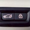 bmw x3 2022 quick_quick_3DA-UZ20_WBA16BZ0X0N124701 image 6
