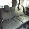 nissan serena 2019 -NISSAN--Serena GFC27--161054---NISSAN--Serena GFC27--161054- image 10