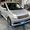 daihatsu mira-avy 2004 -DAIHATSU--Mira Avy ABA-L250S--L250S-0061889---DAIHATSU--Mira Avy ABA-L250S--L250S-0061889- image 5