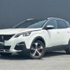 peugeot 3008 2018 CFJ1502827 image 1