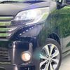 nissan dayz-roox 2016 -NISSAN--DAYZ Roox DBA-B21A--B21A-0216259---NISSAN--DAYZ Roox DBA-B21A--B21A-0216259- image 13