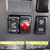 isuzu forward 2010 CFJ1405355 image 28