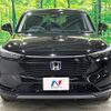 honda vezel 2023 quick_quick_RV6_RV6-1020006 image 15
