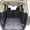 honda n-box 2016 -HONDA--N BOX DBA-JF1--JF1-1840705---HONDA--N BOX DBA-JF1--JF1-1840705- image 10