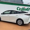 toyota prius 2017 -TOYOTA--Prius DAA-ZVW50--ZVW50-8074320---TOYOTA--Prius DAA-ZVW50--ZVW50-8074320- image 13