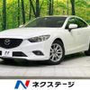 mazda atenza 2012 CFJ1647787 image 1